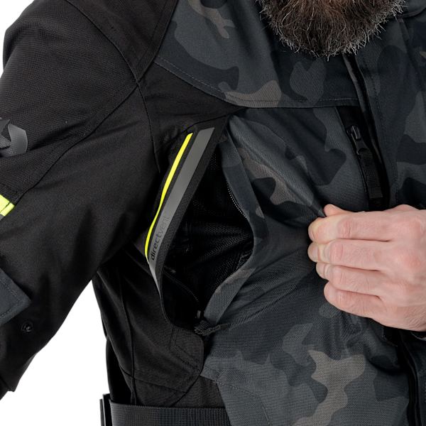 2276975_Jacket_Oxford_Calgary 2.0 Dry2Dry Jacket/2276975_05.jpg